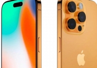 Không phải công tắc tắt tiếng, đây mới là thứ có thể sẽ biến mất khỏi hông iPhone 15