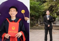 Điểm chuẩn Đại học Bách khoa cao kỷ lục, 2 thủ khoa khối A00 toàn quốc cũng trượt nguyện vọng 1 vào trường