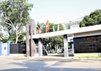 Những trường đại học có học phí rẻ nhất: Nơi bao ăn ở, trợ cấp thêm nhưng thi đỗ cực khó, nơi 4 năm không tăng học phí