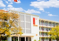NÓNG: Điểm chuẩn Đại học Bách khoa Hà Nội 2023 cao kỷ lục, có ngành thí sinh đạt gần 10 điểm/môn mới trúng tuyển! 