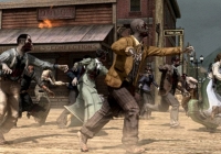 Phát hành lại game cũ từ 13 năm trước với giá cả triệu, NPH bị người chơi ném đá không thương tiếc