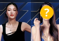 4 chị đẹp đầu tiên của Đạp gió rẽ sóng bản Việt: Lan Ngọc lộ diện, cựu HLV The Voice tái xuất