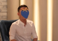 Phát hiện người yêu 'ngoại tình' với hơn 20 người, chàng trai 2 lần tự kết liễu đời mình