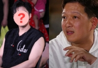 Trường Giang lên tiếng giữa nghi vấn lạnh nhạt với đàn em trên show thực tế