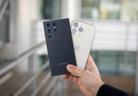 Apple hỗ trợ cập nhật iOS 6 năm vậy tại sao cứ 2 năm người ta lại đổi iPhone một lần?