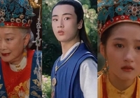 Bộ phim bị chê bai thảm hại vì dàn diễn viên quá xấu, người đẹp nhất lại chỉ đóng khách mời 