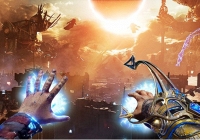 Có giá cả triệu, bom tấn game bất ngờ nhận mưa chỉ trích, bị đánh giá chỉ 'hay trên quảng cáo'