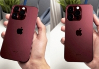 iPhone 15 có mức giá ngỡ ngàng, bản Pro Max gây choáng khi bỏ xa iPhone 14?