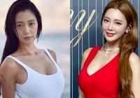 Không nhận ra mỹ nhân nóng bỏng nhất Gia Đình Là Số 1 sau khi cưới đại gia: Như “đập mặt xây lại” thành người khác