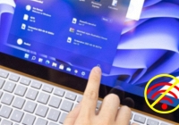 Làm thế nào để khắc phục các vấn đề về Wi-Fi trên Windows 11?
