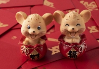 Người tuổi này mà làm nghề liên quan đến sáng tạo thì tài vận không đùa được