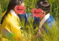 Phim Hàn cực hay này xứng đáng nổi tiếng hơn: Nam chính diễn bằng mắt siêu đỉnh, nữ chính cũng được khen
