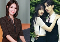 Sooyoung (SNSD) tuyên bố bất ngờ đám cưới thế kỷ với Jung Kyung Ho, nhắc đến cả cặp Yoona - Junho