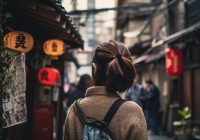 Vô tình lướt qua giai điệu 'bắt tai' mà không rõ lời, YouTube sẽ giúp bạn tìm ra