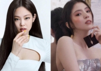 Hậu hẹn hò, Jennie (BLACKPINK) bị loạt nhãn hàng quay lưng, mất các hợp đồng béo bở vào tay nghệ sĩ khác?