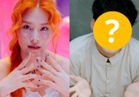 Ra MV cùng lúc, hiện tượng mạng đạt lượt view gấp 5 lần Đông Nhi, chiếm luôn top #1 thịnh hành!