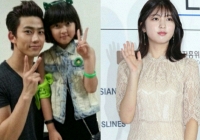 Sao nhí Dream High từng bị đuổi cổ khỏi đoàn phim do bố đẻ yêu sách giờ ra sao?