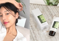 5 lọ kem chống nắng Hàn Quốc chất lượng, giá bình dân đáng tham khảo