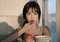 5 thực phẩm tự nhiên giúp giảm “cholesterol xấu” được bác sĩ khuyến nghị 