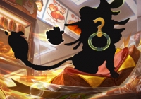 Nhờ trang phục mới của Yummi, Tốc Chiến đã chứng minh sự khác nhau giữa game thủ Việt Nam và thế giới