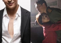 Sao nam nghèo nhất showbiz sau 30 năm vẫn chưa chịu già, diễn xuất hàng đầu nhưng không thích kiếm nhiều tiền