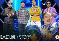 “Lời nguyền mùa đầu tiên” của gameshow Việt: Sức hút suy giảm dù nỗ lực đổi mới, vì đâu nên nỗi? 