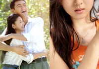 Mỹ nhân trong sạch nhất showbiz 20 năm nhan sắc không đổi, tự huỷ sự nghiệp vì đòi giữ nụ hôn đầu cho chồng