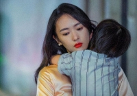 Bị 'chê' vì kiếm nhiều tiền hơn chồng, cô vợ chỉ nói 1 câu khiến chồng 'tỉnh ngộ'