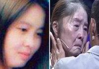 Cô gái 18 tuổi bỗng nhiên biến thành cụ bà nhăn nheo, chồng cùng vợ chạy chữa bệnh lạ và kết cục viên mãn cho sự thủy chung son sắt