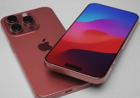 iPhone 15 Pro Max có nâng cấp khiến iPhone 14 lu mờ, ngoại hình không chỉ sang còn xịn hơn trông thấy
