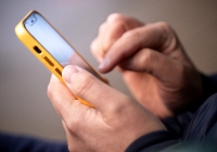 Lý do iPhone càng dùng càng chậm, thủ phạm là kẻ quen mặt không ai ngờ