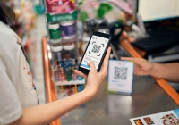 5 nước ĐNÁ ký thoả thuận thanh toán không tiền mặt, người Việt dễ dàng đi du lịch Sing, Thái,...