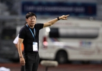 Chuyên gia Vũ Mạnh Hải: Hồng Phúc sai nhưng phía Indonesia đòi bỏ giải thì quá trẻ con!