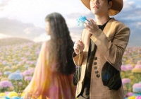 Khắc Hưng chia sẻ lý do chuyển sang ca hát, thừa nhận: 'Thu âm xong, nghe lại giọng tôi cứ thấy chối tai'