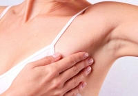 Chăm ‘soi’ bộ phận này trên cơ thể có thể giúp phát hiện ung thư sớm 