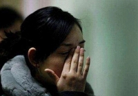 Con hơn 1 tuổi vẫn chưa mọc răng, mẹ lo lắng đưa đi khám phát hiện sự thật đáng sợ