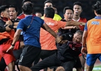 HLV Shin Tae-yong bất ngờ triệu tập 3 ngôi sao bị phạt vì ẩu đả, LĐBĐ Indonesia gửi thư “cầu cứu” AFC