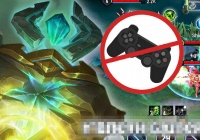 Lỗi game khó chịu bất ngờ trở lại sau 5 năm, fan Liên Quân chỉ biết lắc đầu ngao ngán