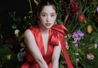 Puka là nữ nghệ sĩ tiếp theo tham gia Đạp gió rẽ sóng bản Việt? 