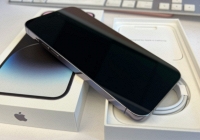 Rò rỉ cuối cùng về iPhone 15 Pro có thể sẽ 'phá vỡ truyền thống' của Apple?