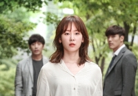 Vật vã sau ly hôn, người phụ nữ thừa nhận 'sai lầm chí mạng' khiến nỗi đau mãi không nguôi