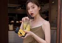 5 mẹo khi uống nước chanh để tận dụng tối đa tác dụng “đốt mỡ”, trắng da, tốt cho gan và thận