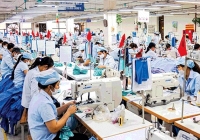 Đi làm ngày Lễ Quốc khánh 2/9, người lao động được trả lương thế nào?