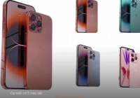 iPhone 15 Pro Max được dân buôn hét giá hơn 50 triệu đồng tại Việt Nam