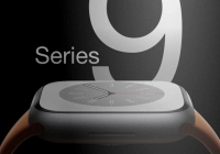 iPhone có thể sẽ 'ngon bổ rẻ' hơn nhiều nhờ 1 đột phá trong sản xuất Apple Watch Series 9?