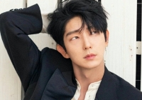 Lee Jun Ki mắc bệnh ngôi sao sau vai diễn giả gái nhưng bỗng thức tỉnh chỉ vì 1 câu nói