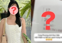 Nàng hậu Vbiz khoe thiệp cưới, xác nhận lên xe hoa với chồng tiến sĩ vào tháng 9 