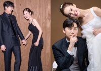Nữ minh tinh Dream High bất ngờ tuyên bố kết hôn, gia thế liên quan đến người mẹ huyền thoại bóng rổ gây sốt