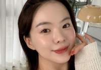 4 bước skincare giúp làn da khô luôn căng mọng, ngậm nước trong mùa thu