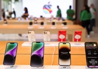 iPhone 15 vừa chốt ngày ra mắt, nhiều người Việt đã muốn đặt mua